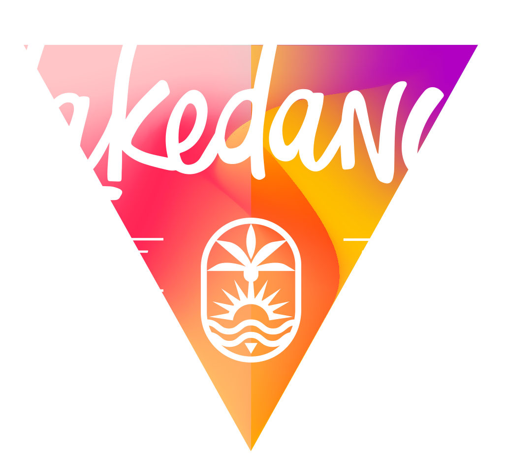 Lakedance logo - 2025