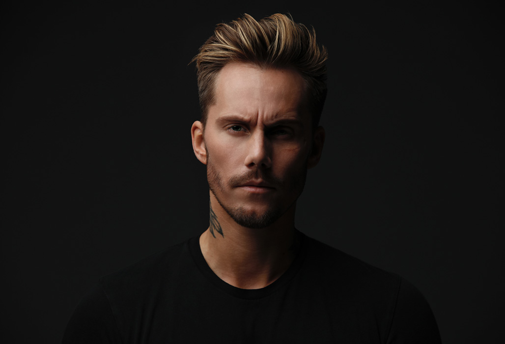 Kaaze