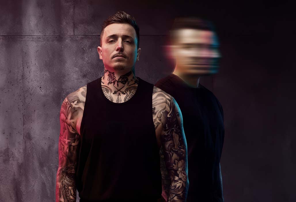 Blasterjaxx