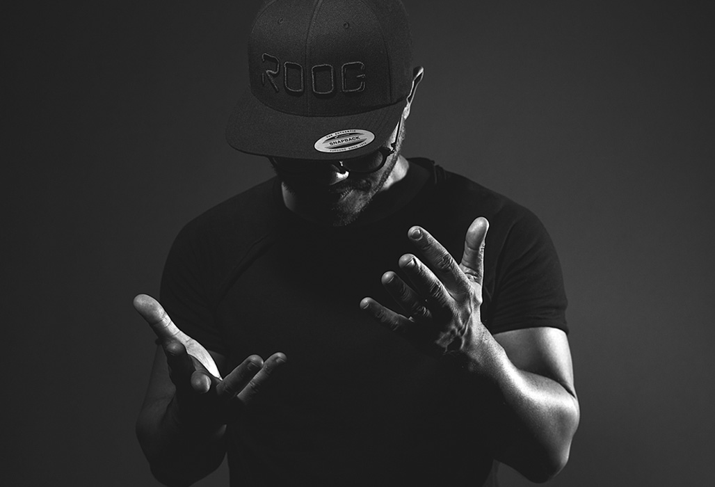 Roog