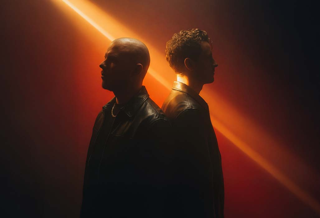 Sick Individuals