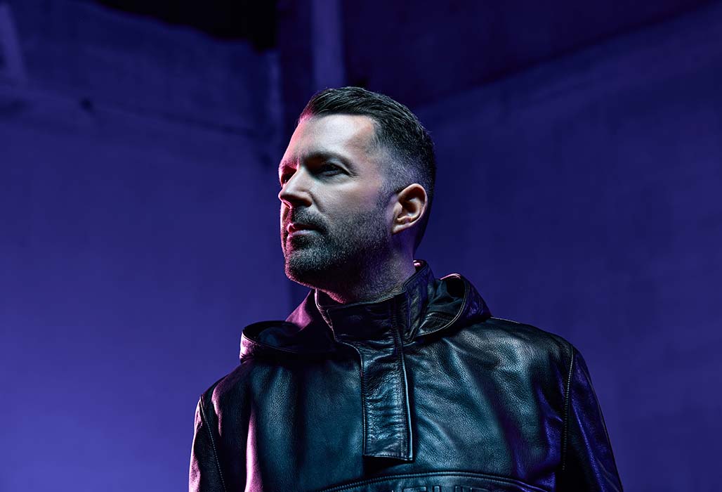 BRENNAN HEART