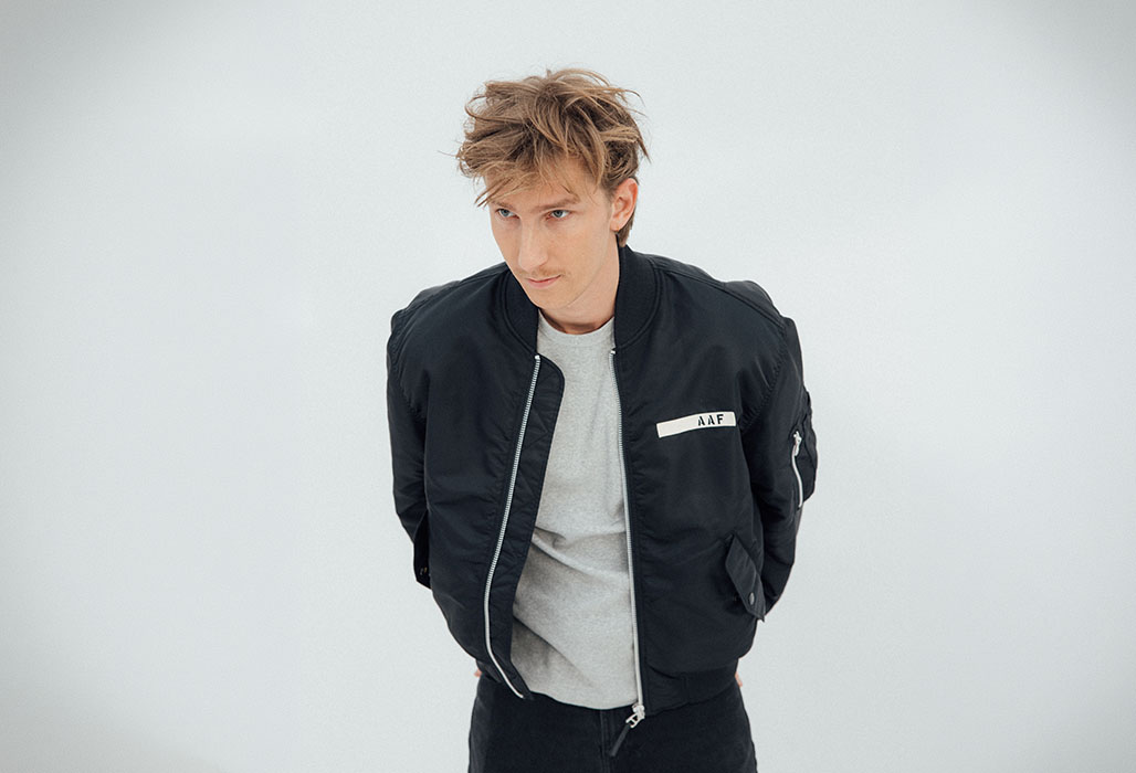 Mesto