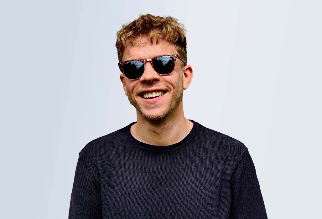 WES