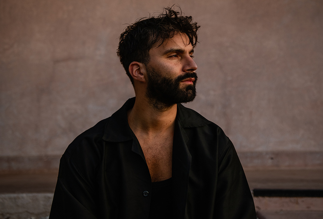 R3HAB