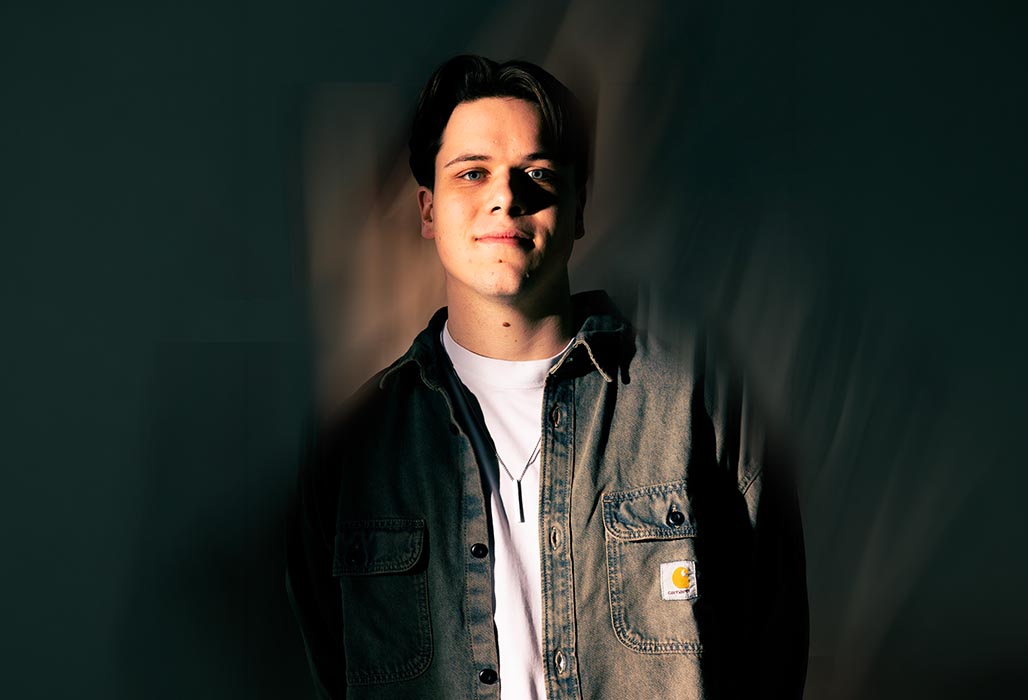 Stefan Meser