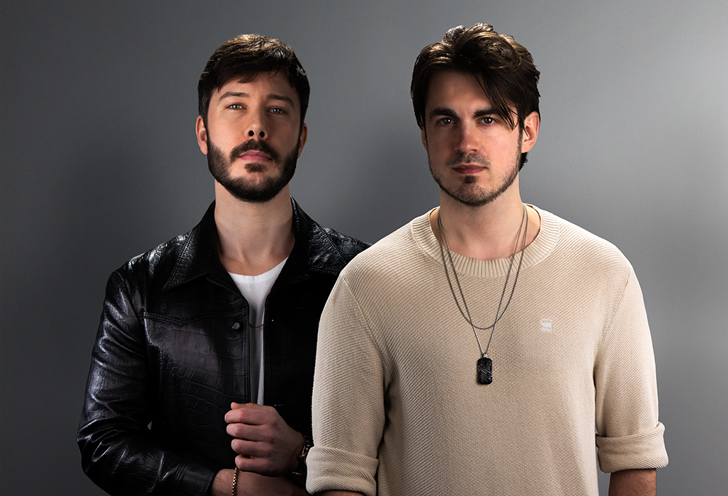 Vicetone