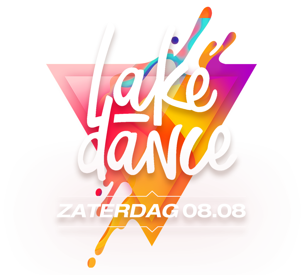 Lakedance logo - 2025