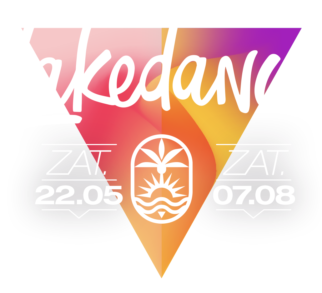 Lakedance logo - 2025
