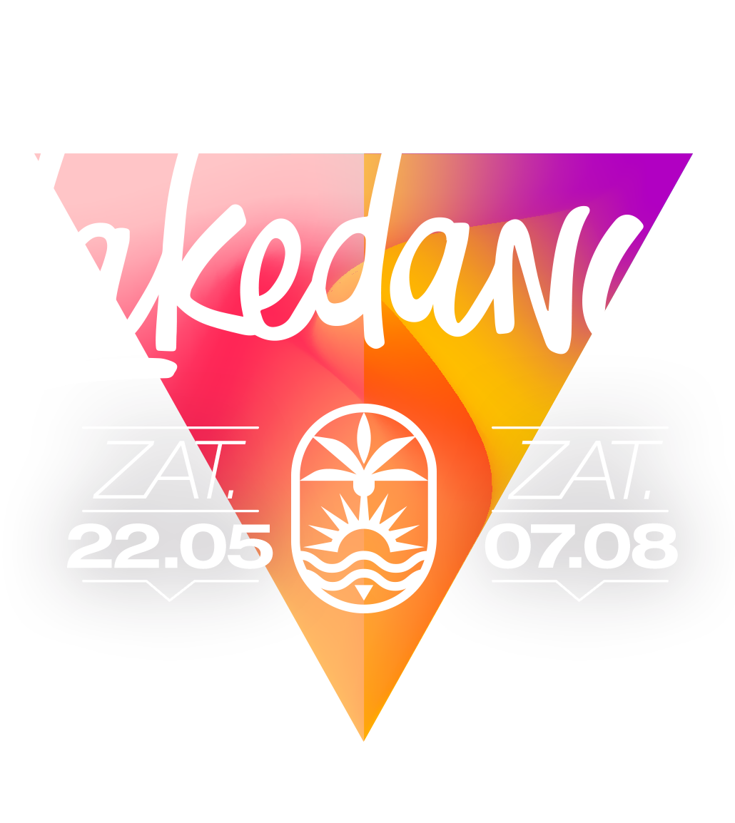 Lakedance logo - 2025